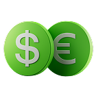 <ul><li>Conduct foreign exchange operations</li><li>Make currency payments</li></ul>