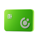 <ul><li>Transfer salaries to the payroll project account</li><li>Transfer funds to corporate card accounts</li></ul>