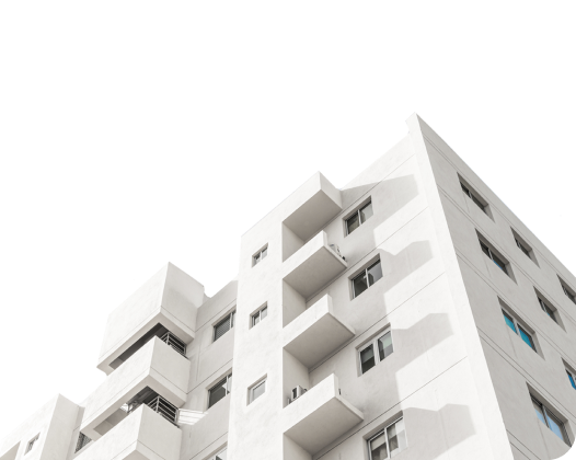 mobile_banner