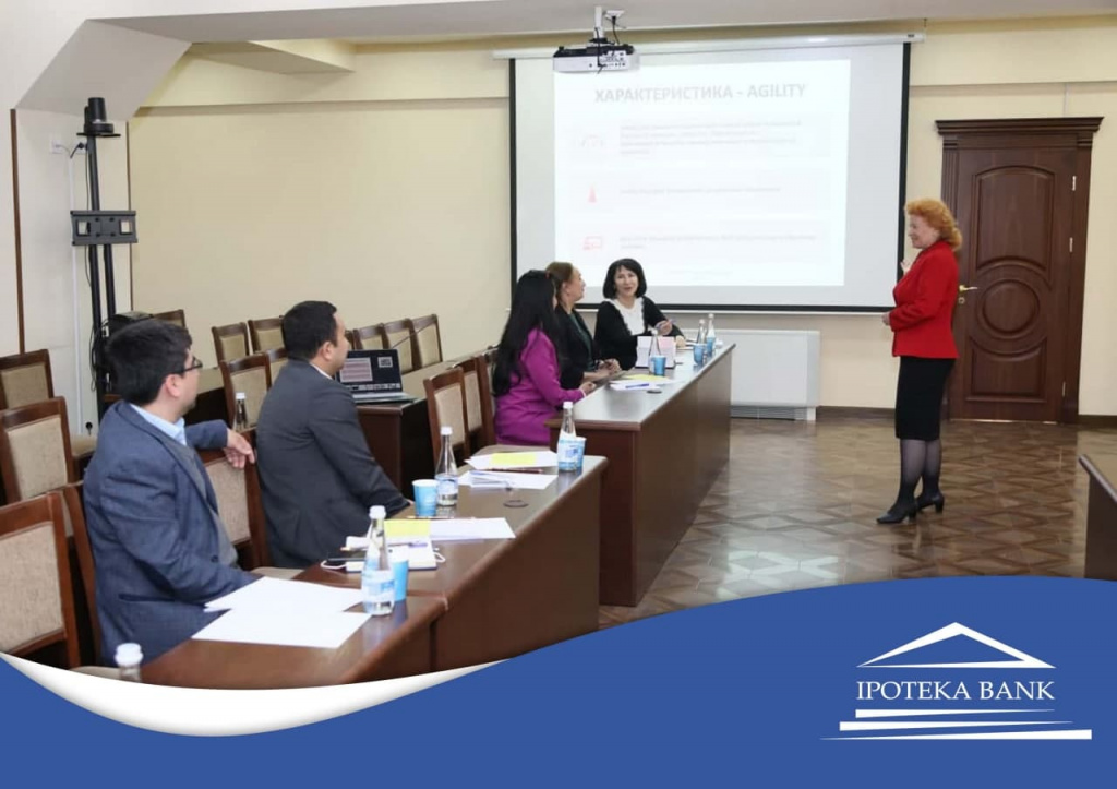 photo_2022-03-10_11-38-21.jpg photo_2022-03-10_11-38-21.jpg