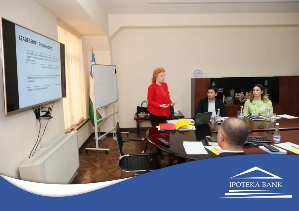 photo_2022-03-10_11-38-22.jpg photo_2022-03-10_11-38-22.jpg