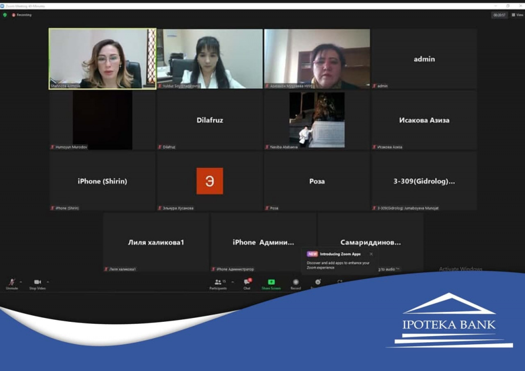 photo_2022-03-03_18-11-31.jpg photo_2022-03-03_18-11-31.jpg