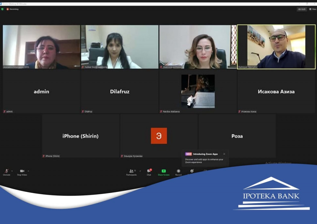 photo_2022-03-03_18-11-28.jpg photo_2022-03-03_18-11-28.jpg